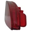 PILOT REPLACEMENT PARTS - image 3