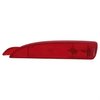 PILOT REPLACEMENT PARTS - image 4
