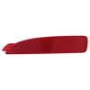 PILOT REPLACEMENT PARTS - image 1