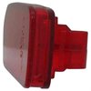 PILOT REPLACEMENT PARTS - image 2