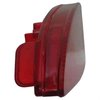 PILOT REPLACEMENT PARTS - image 3