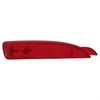 PILOT REPLACEMENT PARTS - image 4