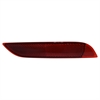 PILOT REPLACEMENT PARTS - image 1