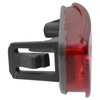 PILOT REPLACEMENT PARTS - image 2