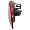 PILOT REPLACEMENT PARTS - image 3
