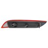PILOT REPLACEMENT PARTS - image 4