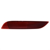 PILOT REPLACEMENT PARTS - image 1