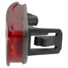 PILOT REPLACEMENT PARTS - image 2