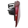 PILOT REPLACEMENT PARTS - image 3