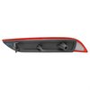 PILOT REPLACEMENT PARTS - image 4