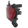 PILOT REPLACEMENT PARTS - image 2