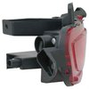 PILOT REPLACEMENT PARTS - image 3