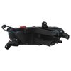 PILOT REPLACEMENT PARTS - image 4