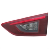 PILOT REPLACEMENT PARTS - image 1