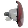 PILOT REPLACEMENT PARTS - image 2