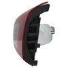 PILOT REPLACEMENT PARTS - image 3
