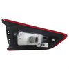 PILOT REPLACEMENT PARTS - image 4