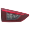 PILOT REPLACEMENT PARTS - image 1