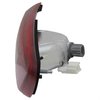 PILOT REPLACEMENT PARTS - image 2