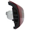 PILOT REPLACEMENT PARTS - image 3