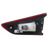 PILOT REPLACEMENT PARTS - image 4