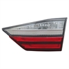 PILOT REPLACEMENT PARTS - image 1