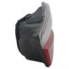 PILOT REPLACEMENT PARTS - image 2