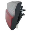 PILOT REPLACEMENT PARTS - image 3