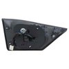 PILOT REPLACEMENT PARTS - image 4