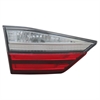 PILOT REPLACEMENT PARTS - image 1