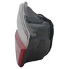 PILOT REPLACEMENT PARTS - image 2