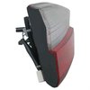 PILOT REPLACEMENT PARTS - image 3