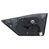 PILOT REPLACEMENT PARTS - image 4