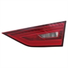 PILOT REPLACEMENT PARTS - image 1