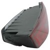 PILOT REPLACEMENT PARTS - image 2