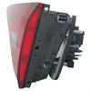 PILOT REPLACEMENT PARTS - image 3