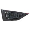 PILOT REPLACEMENT PARTS - image 4