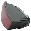 PILOT REPLACEMENT PARTS - image 2