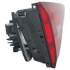 PILOT REPLACEMENT PARTS - image 3