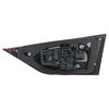PILOT REPLACEMENT PARTS - image 4