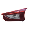 PILOT REPLACEMENT PARTS - image 1