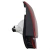 PILOT REPLACEMENT PARTS - image 2