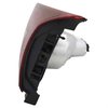 PILOT REPLACEMENT PARTS - image 3