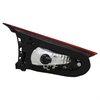 PILOT REPLACEMENT PARTS - image 4