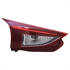 PILOT REPLACEMENT PARTS - image 1