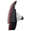 PILOT REPLACEMENT PARTS - image 2