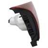 PILOT REPLACEMENT PARTS - image 3
