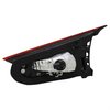 PILOT REPLACEMENT PARTS - image 4