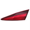 PILOT REPLACEMENT PARTS - image 1