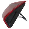 PILOT REPLACEMENT PARTS - image 3